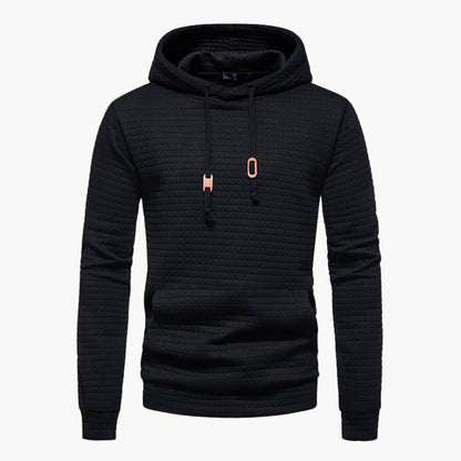 Jack - Comfortable Hoodie