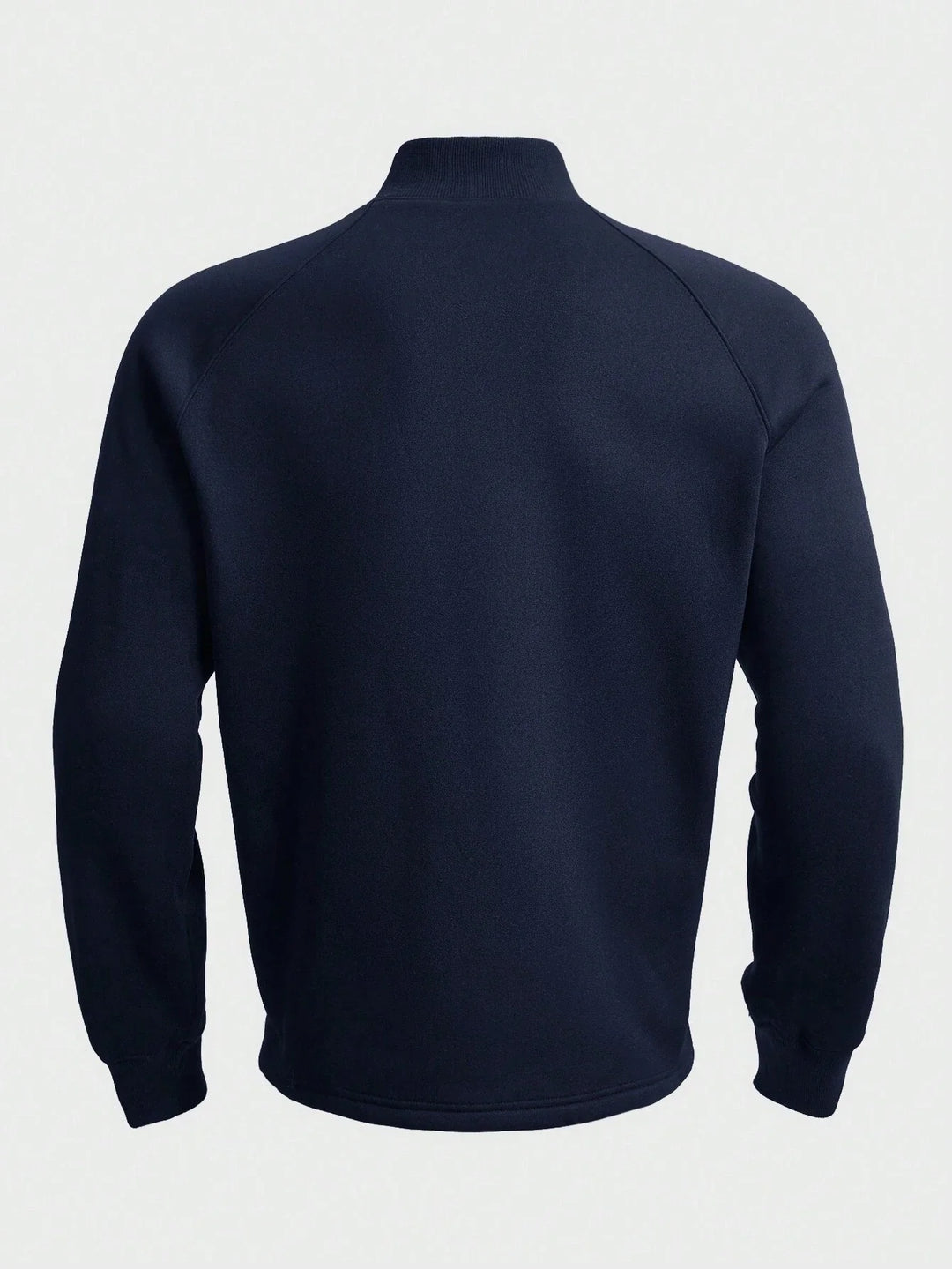 Matteo Premium Knit Pullover